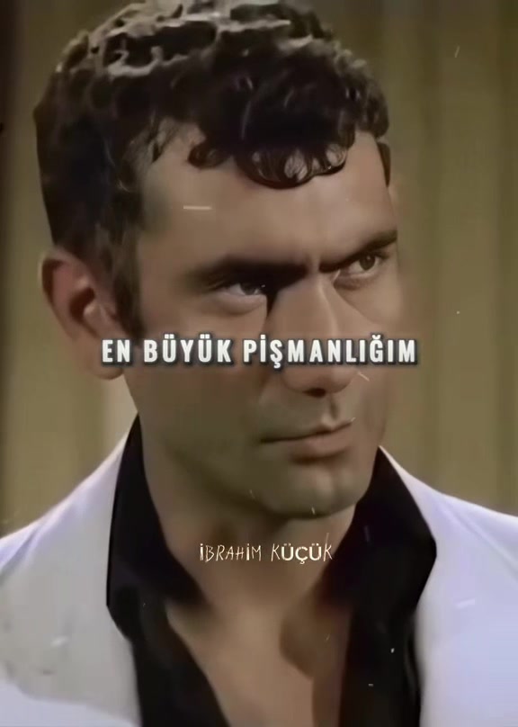 @İBRAHİM KÜÇÜK