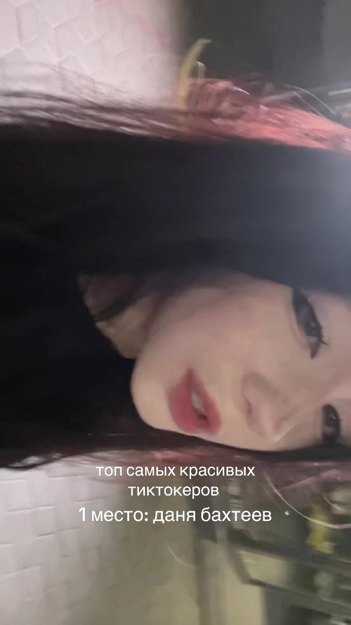 @wokki
