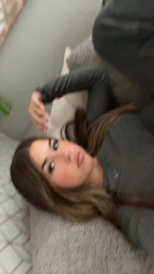 @🌺