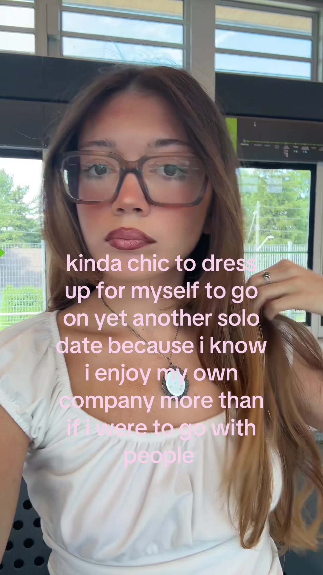 @sara