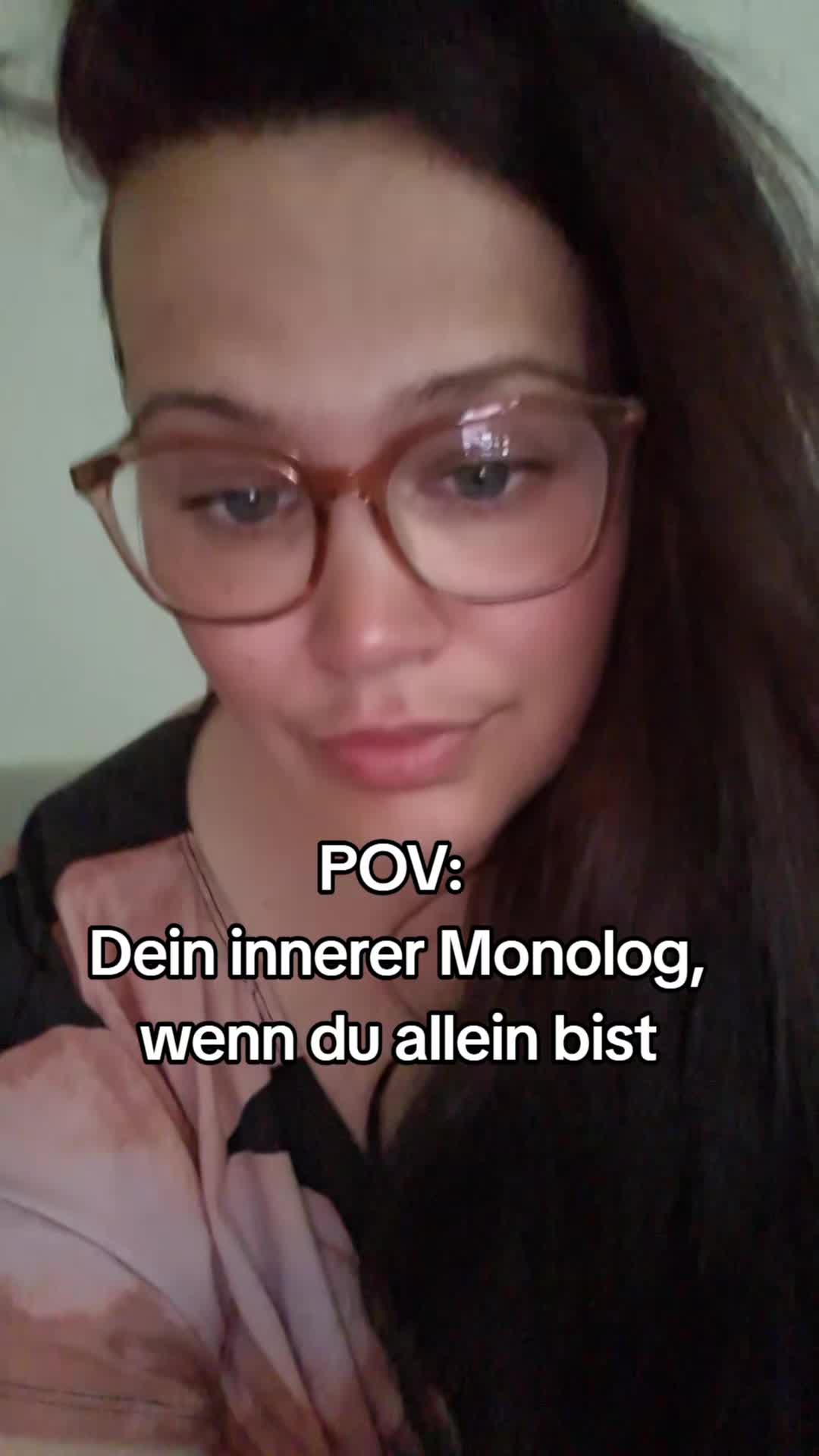 @Josi ♡
