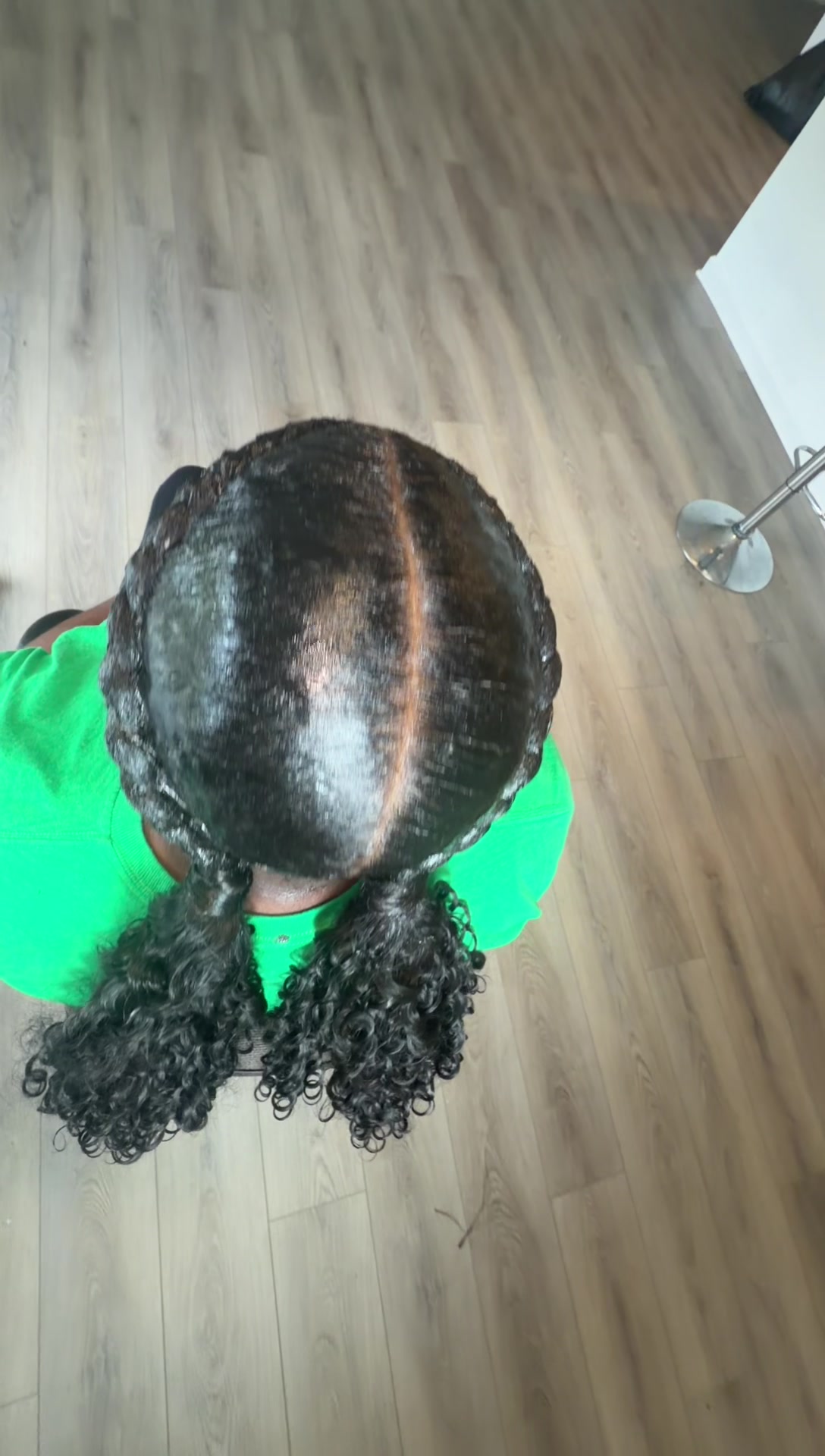 @HairBraiding&More