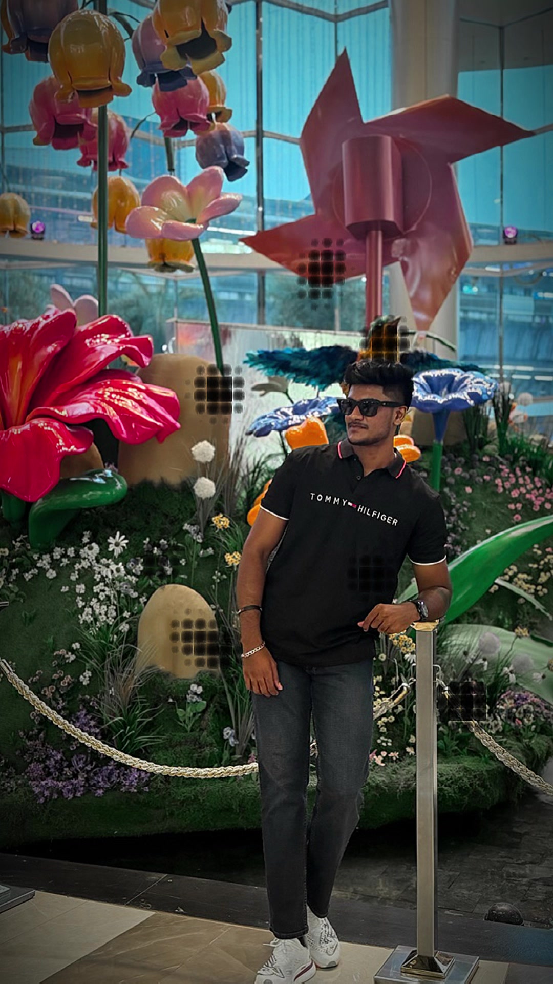@~Mr.____rex~๐
๐๐ณ๐ฟ