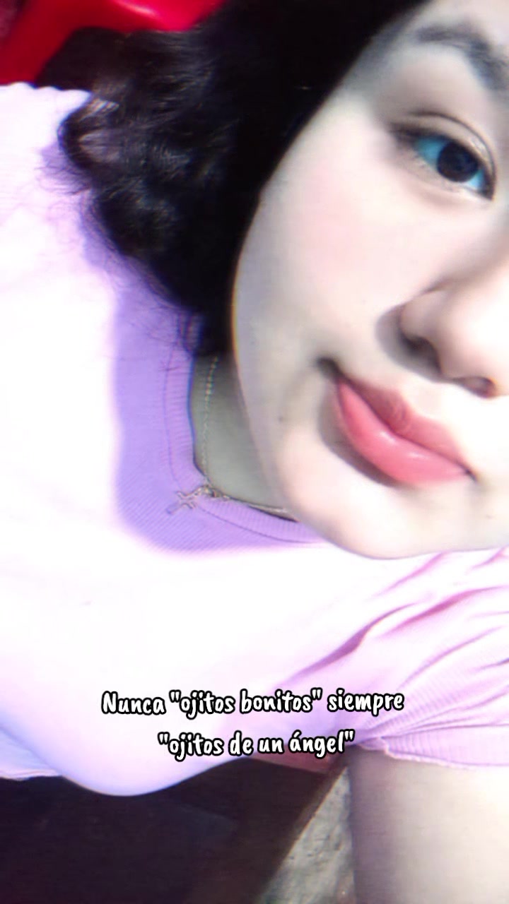 @Naydelin_Mendoza