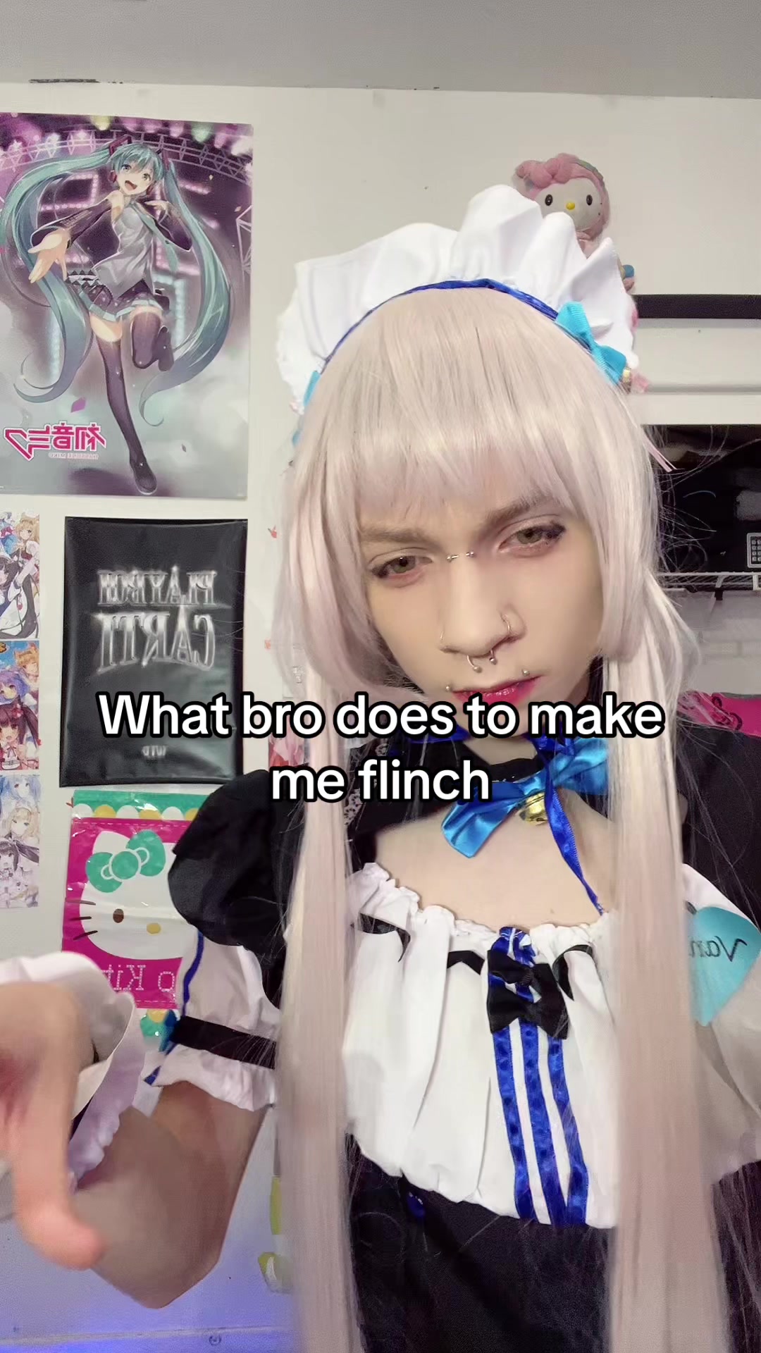 @NyanNumi>_<