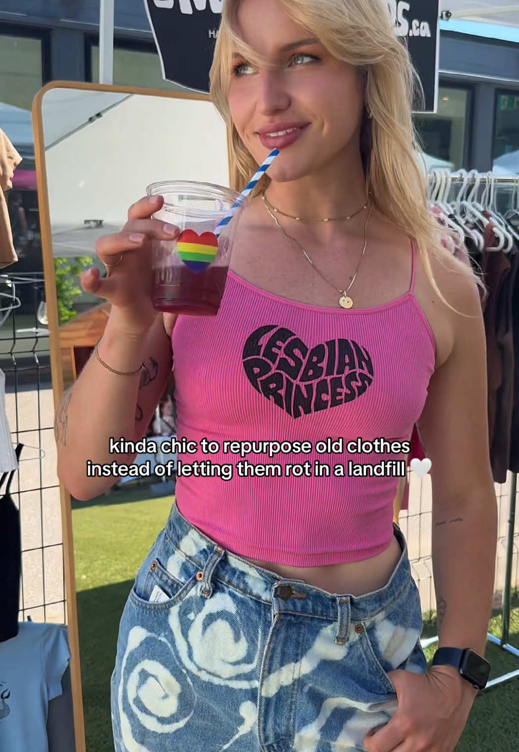 @NOTJUSTFRIENDS