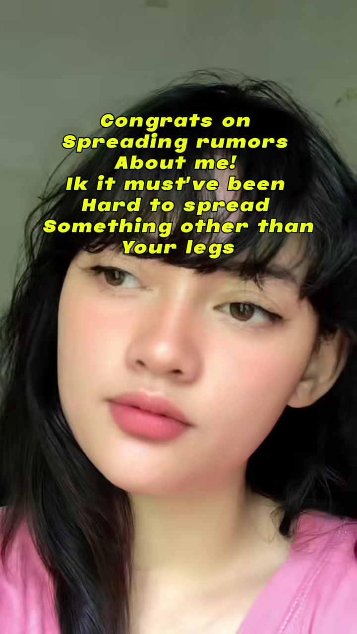 @maeeyv