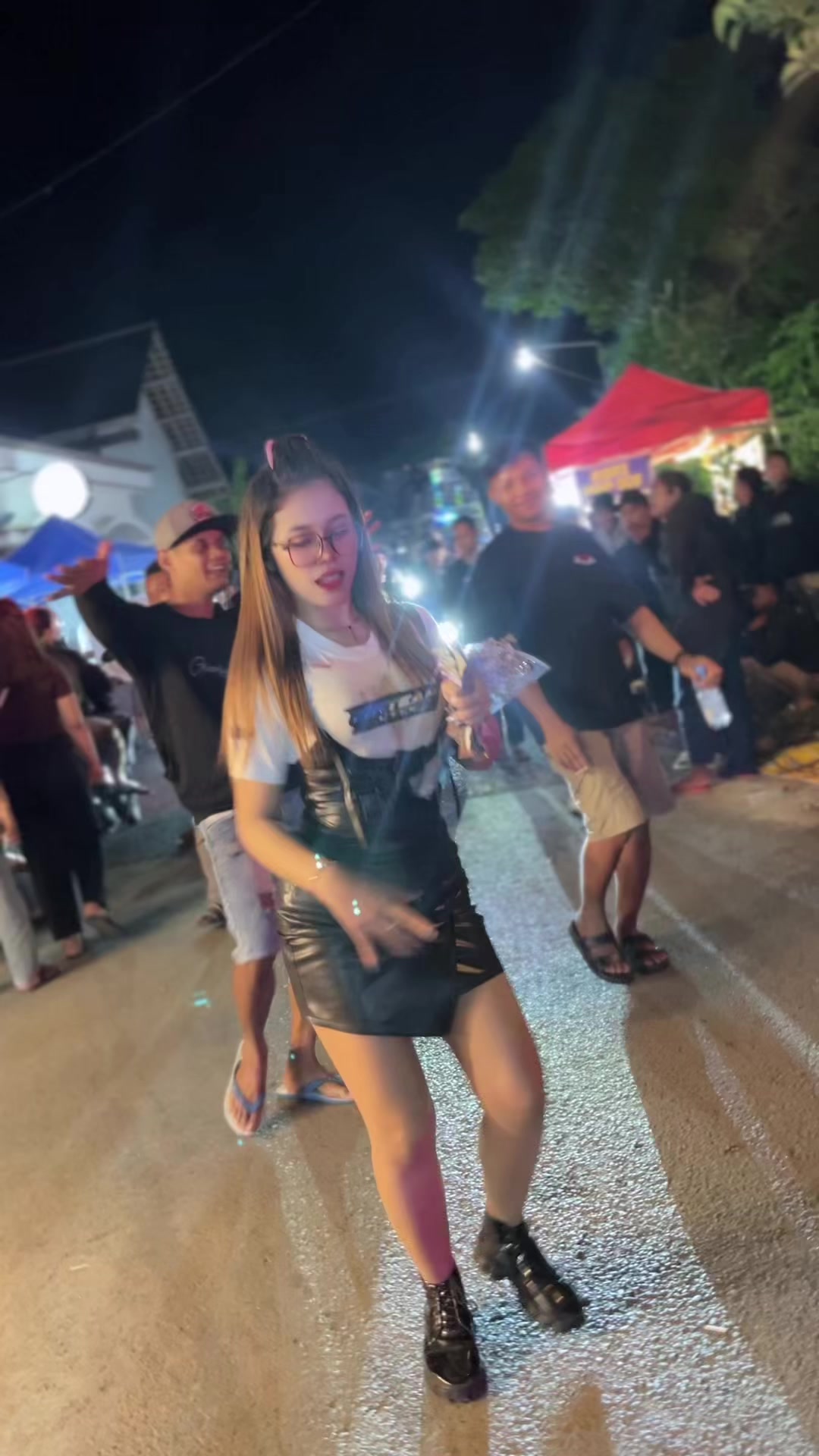 @Dila_dilot🔥