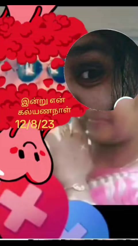 @꧁♥️கோவக்கார♥️பொண்ணு♥️꧂