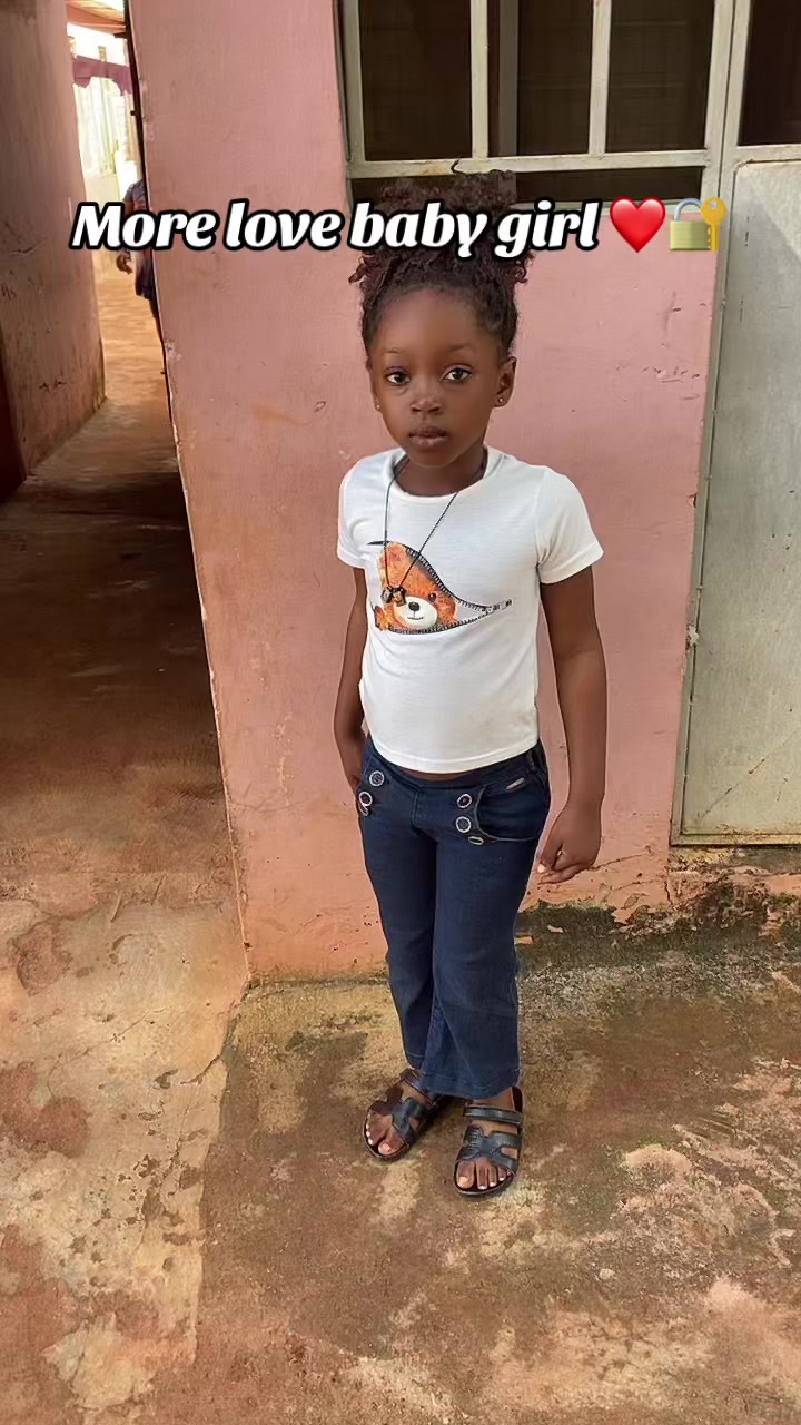 @ScRiTiCaL 🦅🇬🇭