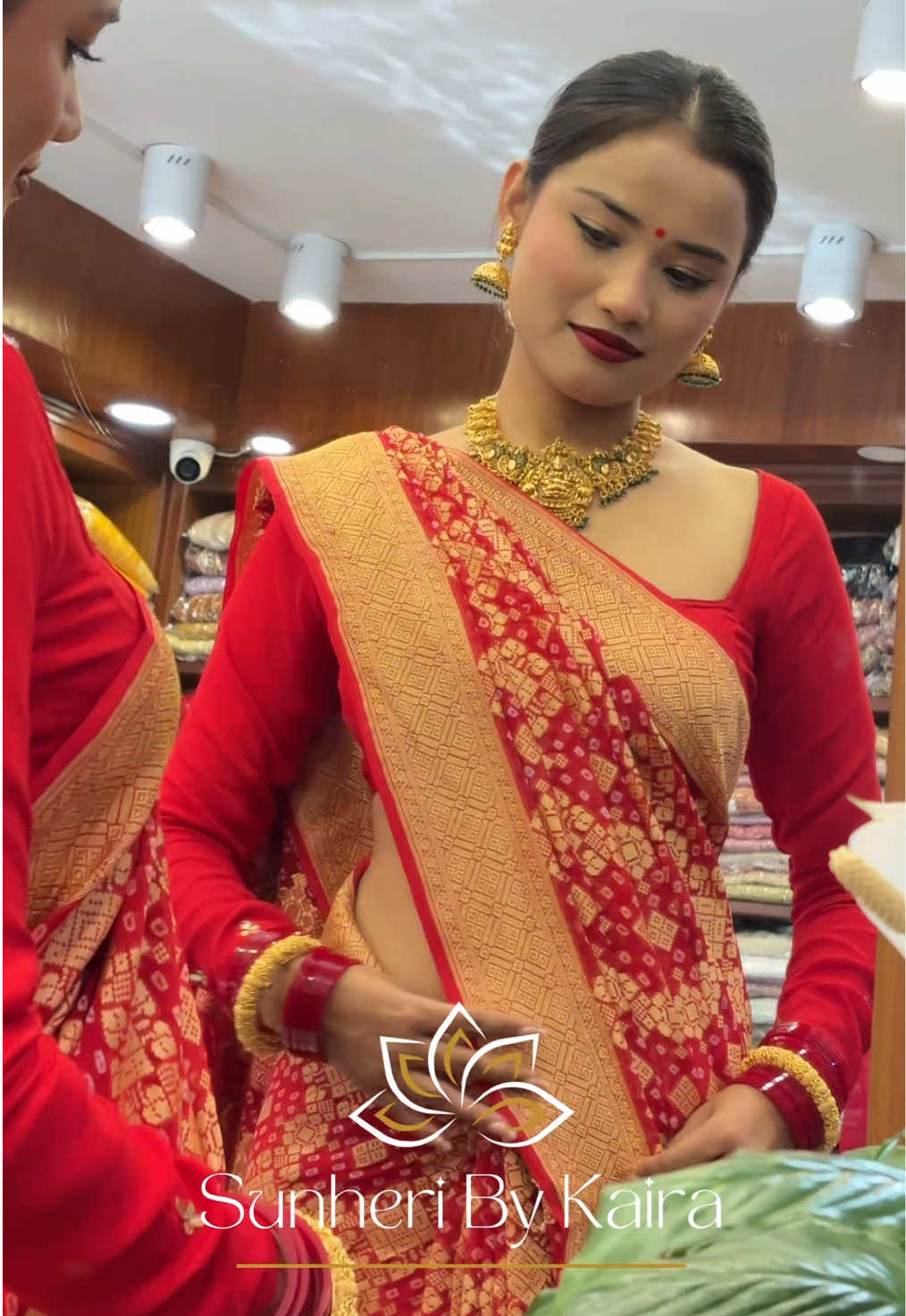 @Kaira.Nepal