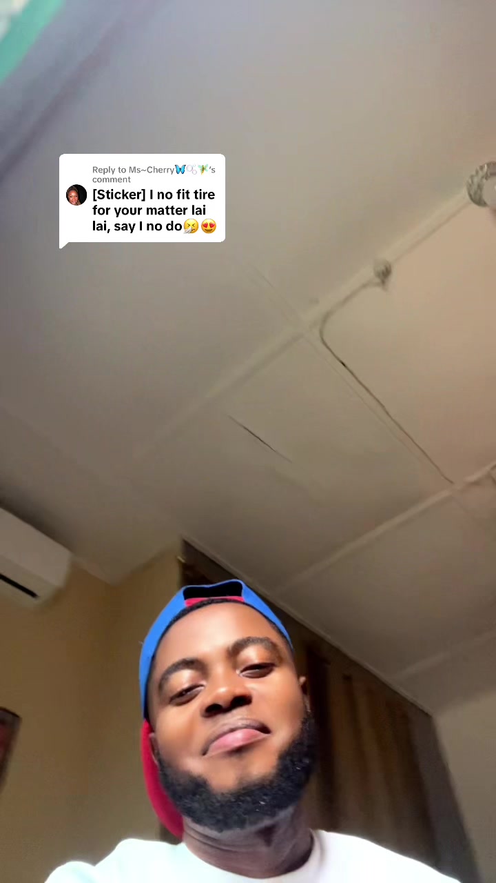 @Kweku Frimpong