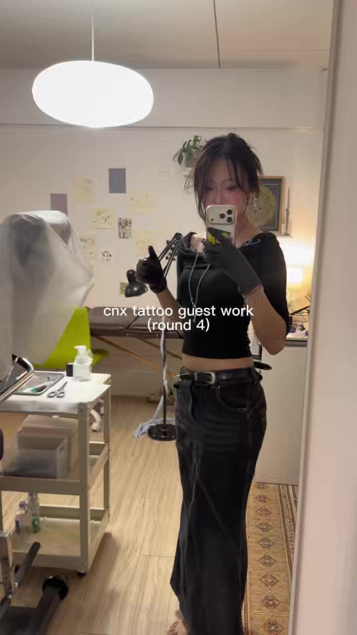 @19