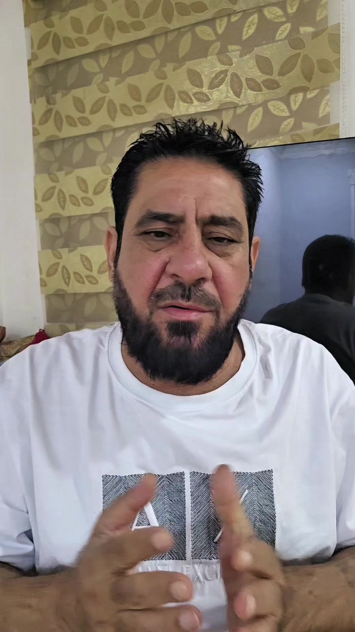 @- علي المالكي