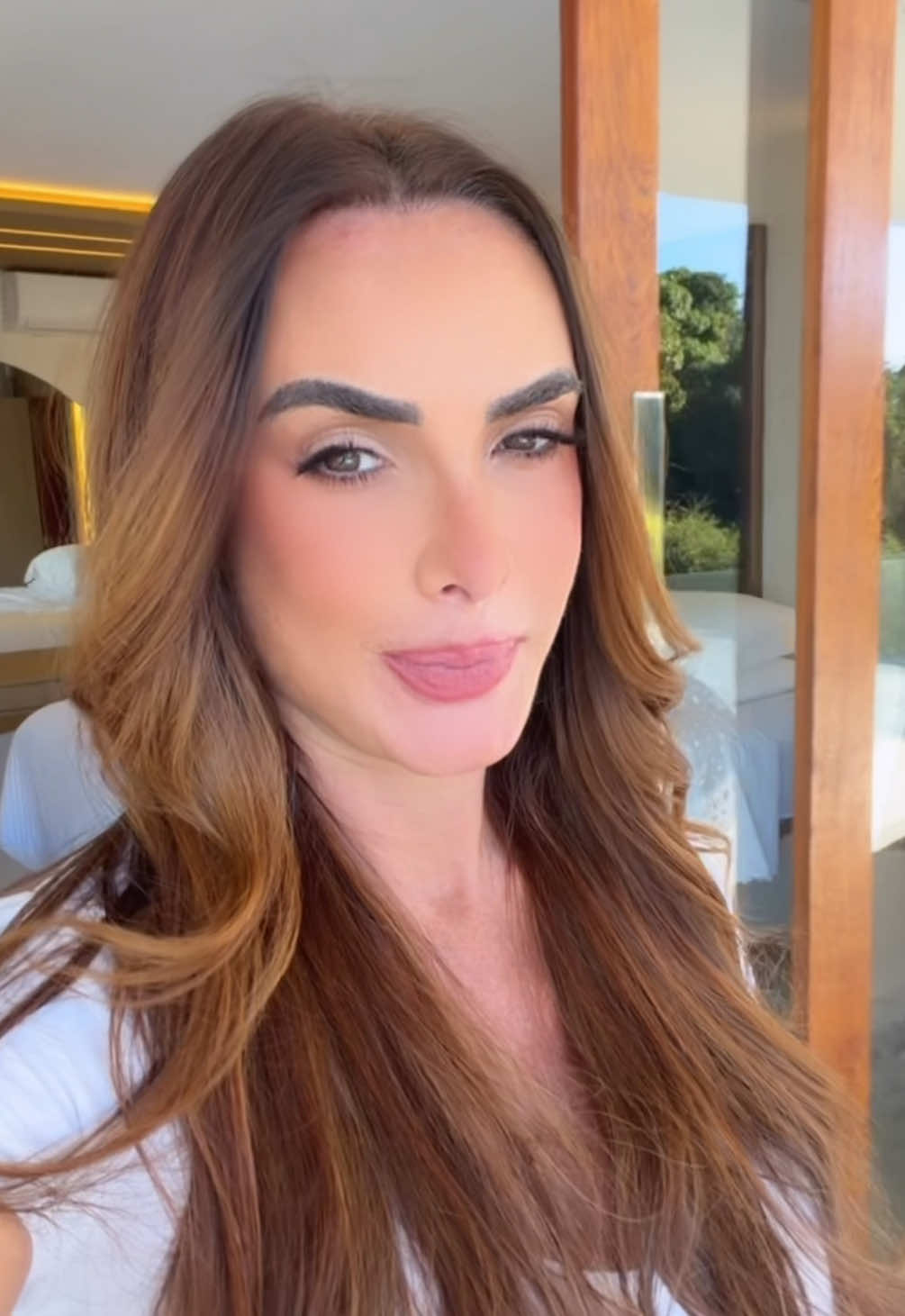 @Nicole Bahls