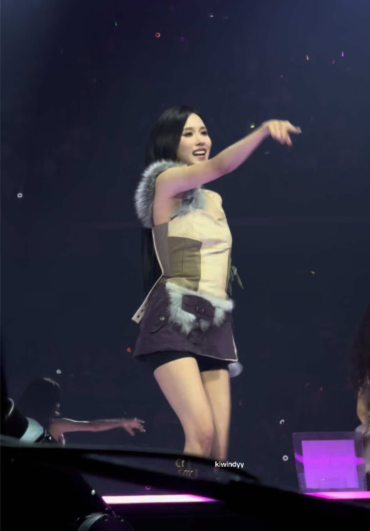 @wy