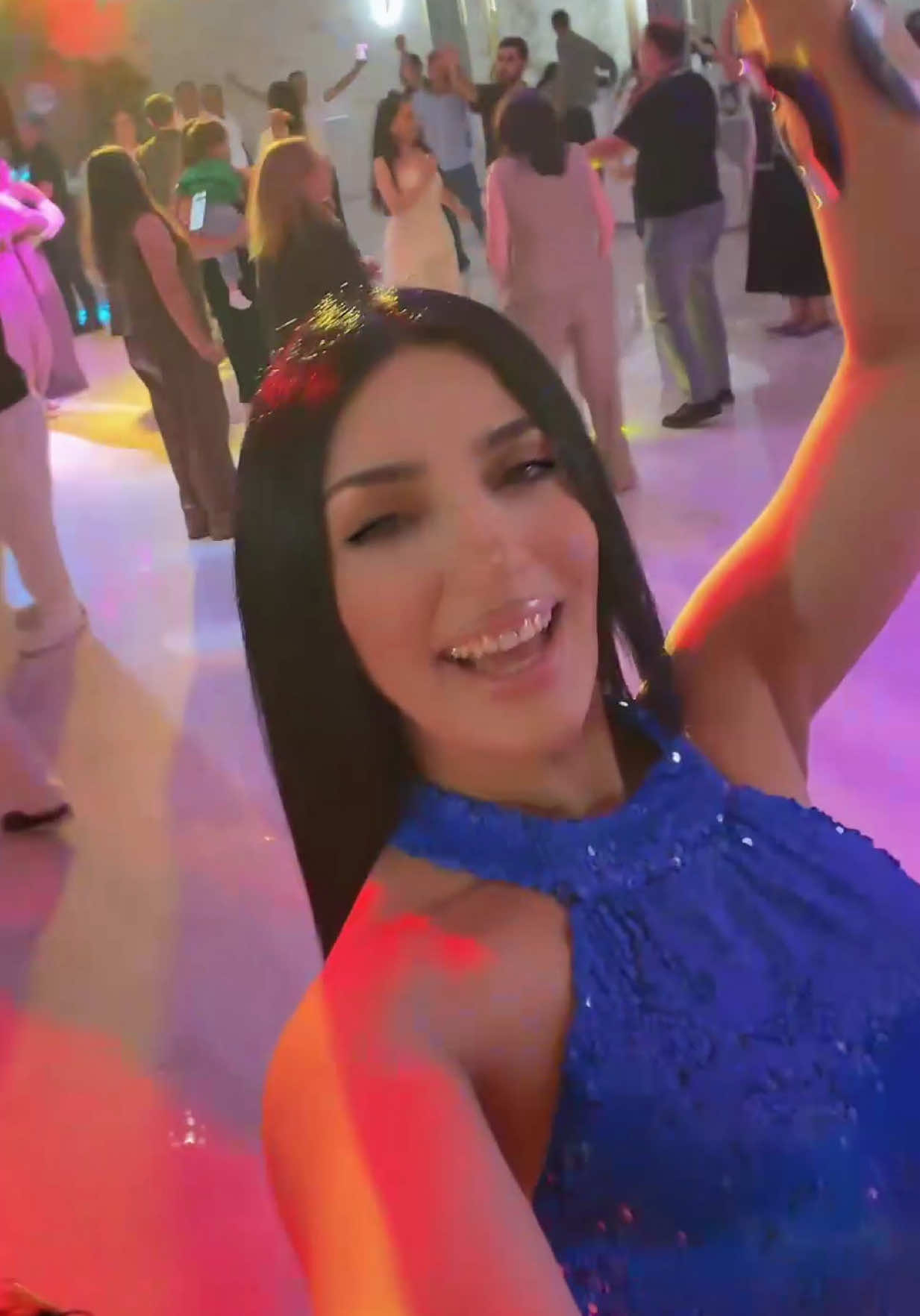 @MARGARITA BARKHOYAN👑
