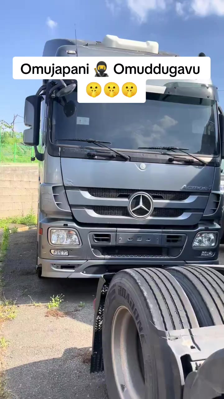 @Omujapani🥷Omuddugavu