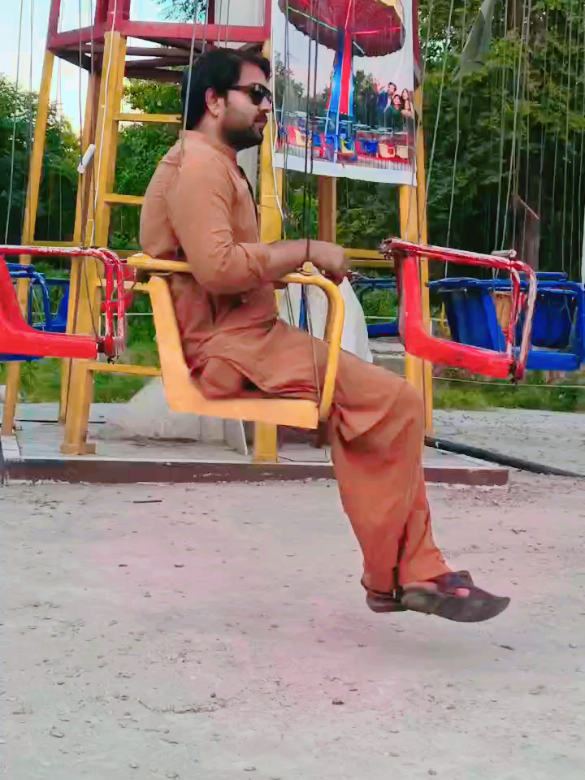 @Shahab khan❤️