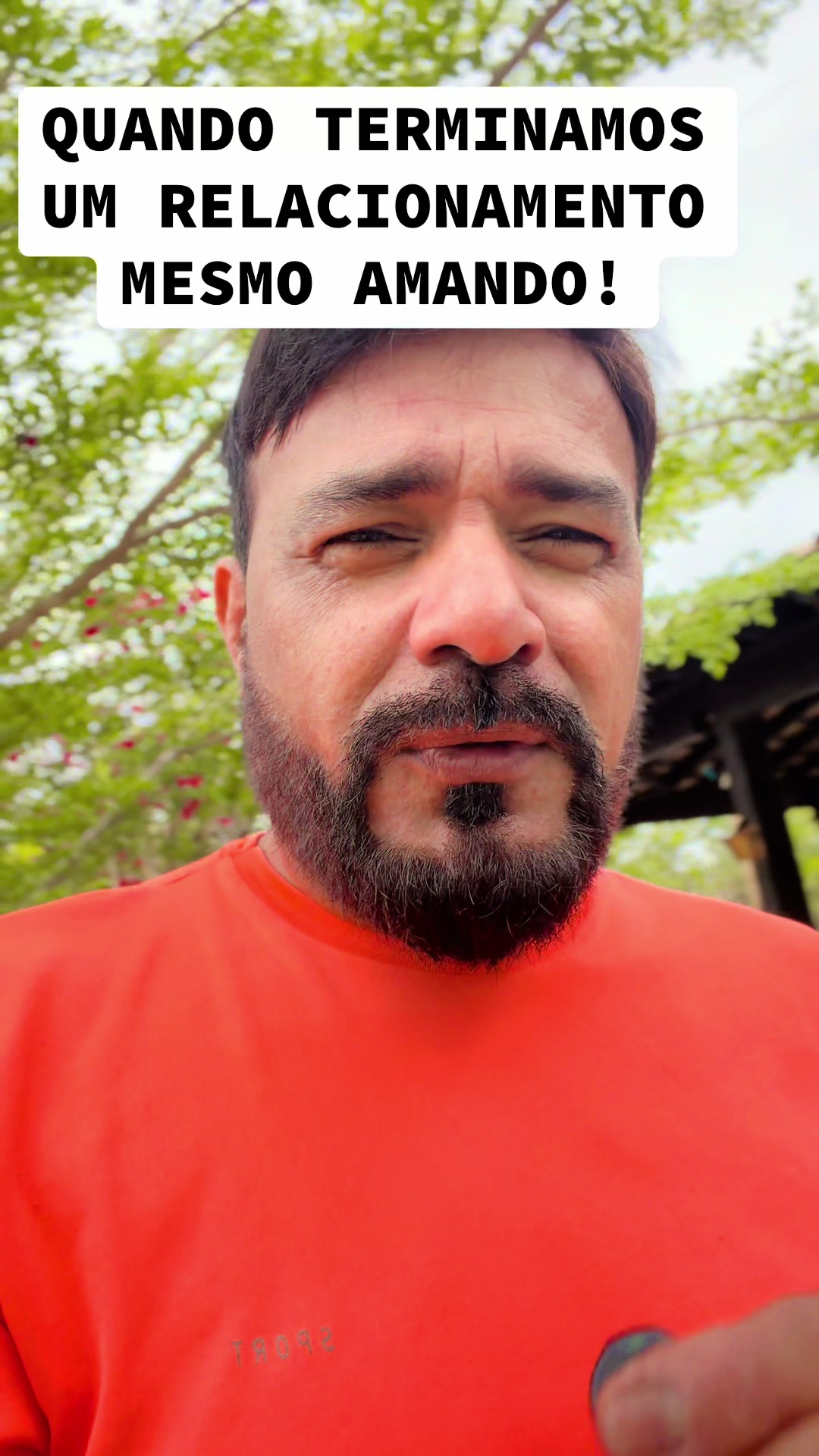 @Radialista Roberto Ferrary