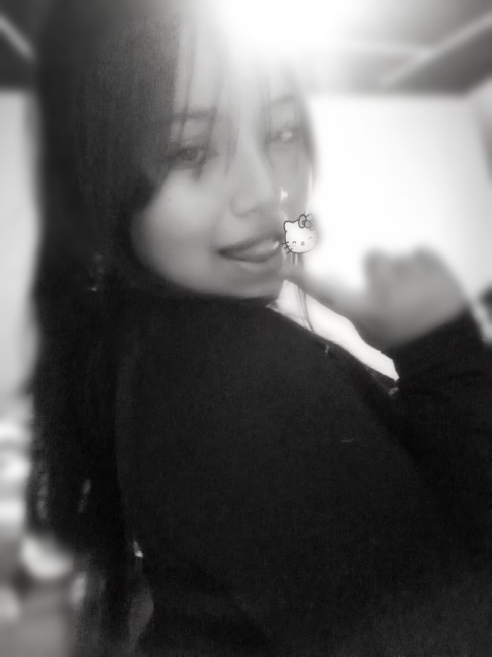 @urquizaღ