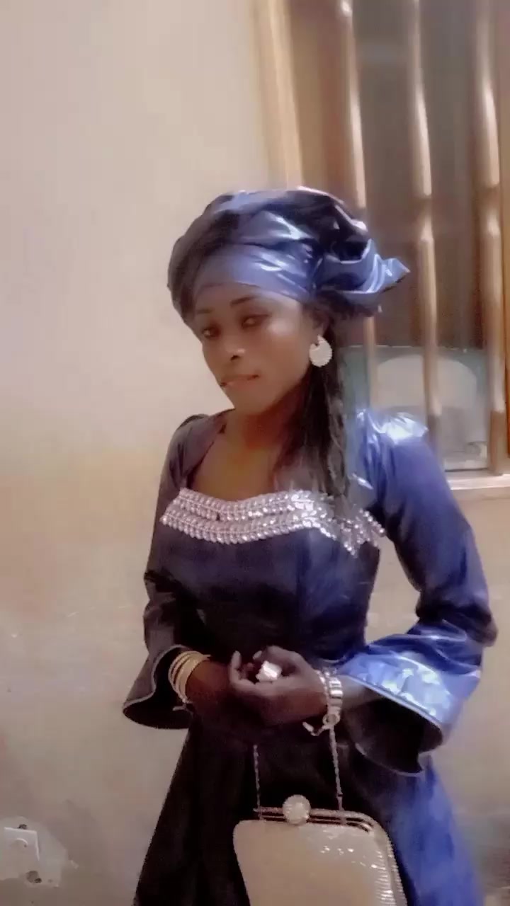 @Ami couture