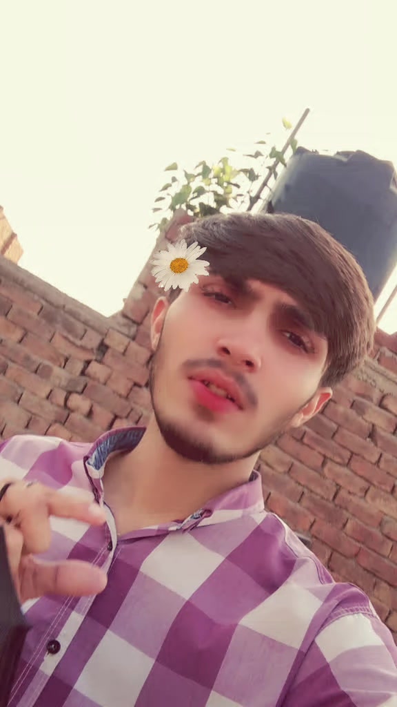 @zidiboy🖤