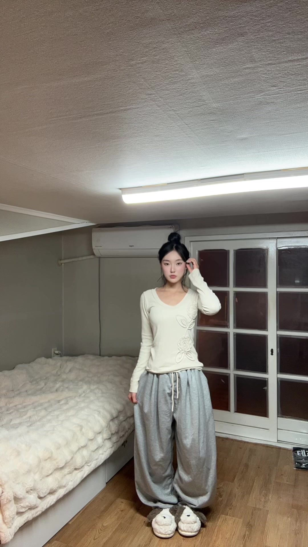@์ ์๋๐
