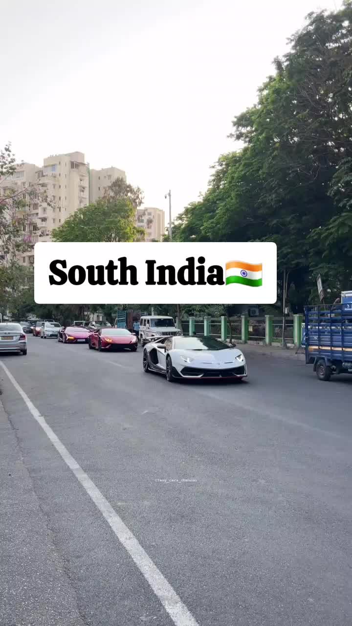 @Tentang India🇮🇳