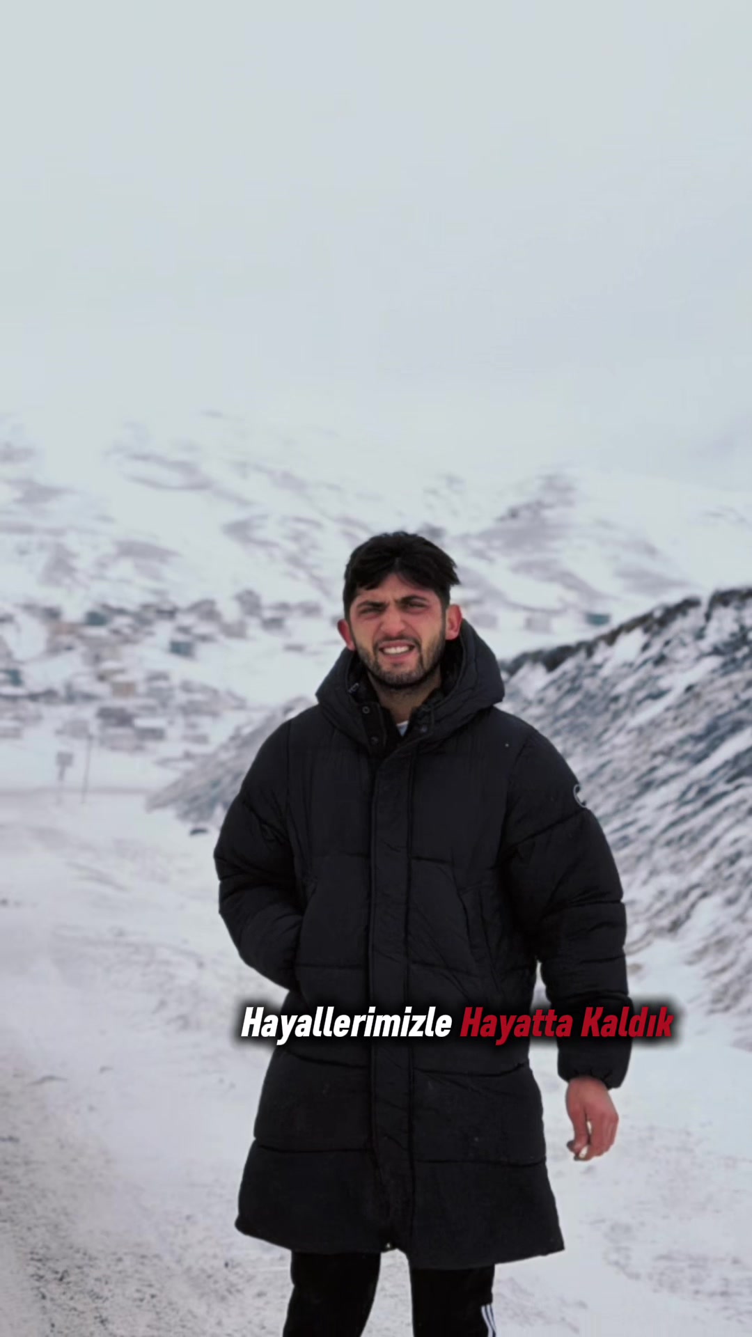 @Batuhan buğra Çetin