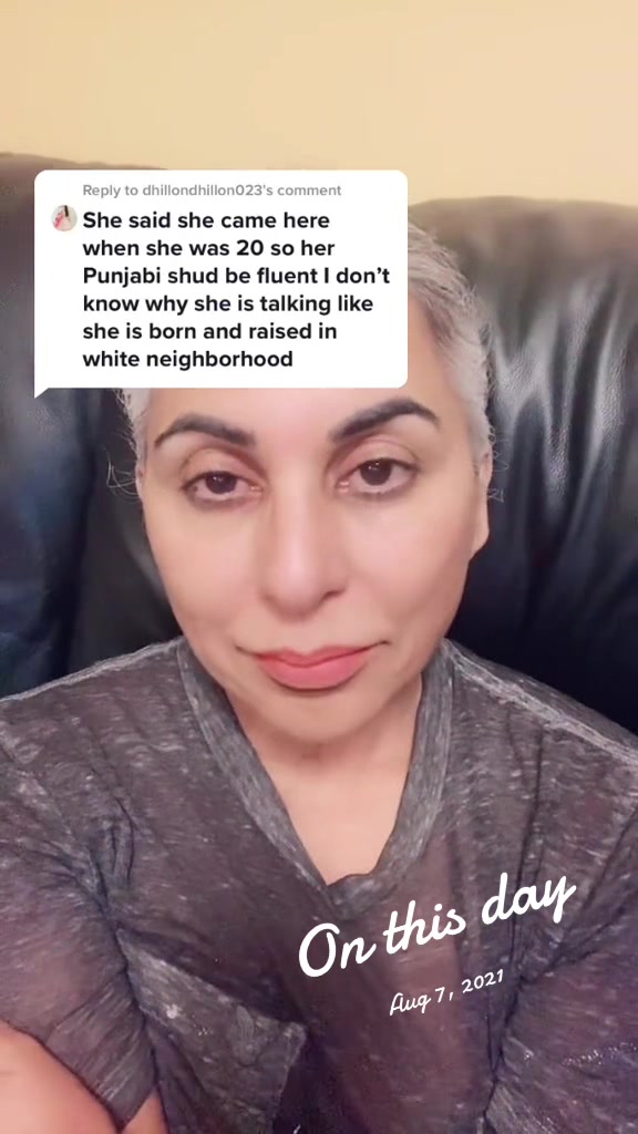 @Shonahai