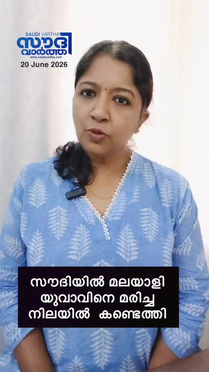 @😎തലശ്ശേരികാരൻ😎