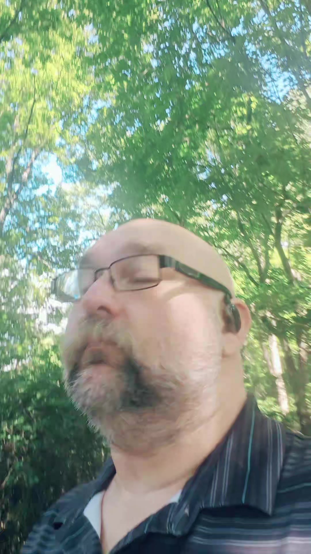 @Jackmeri