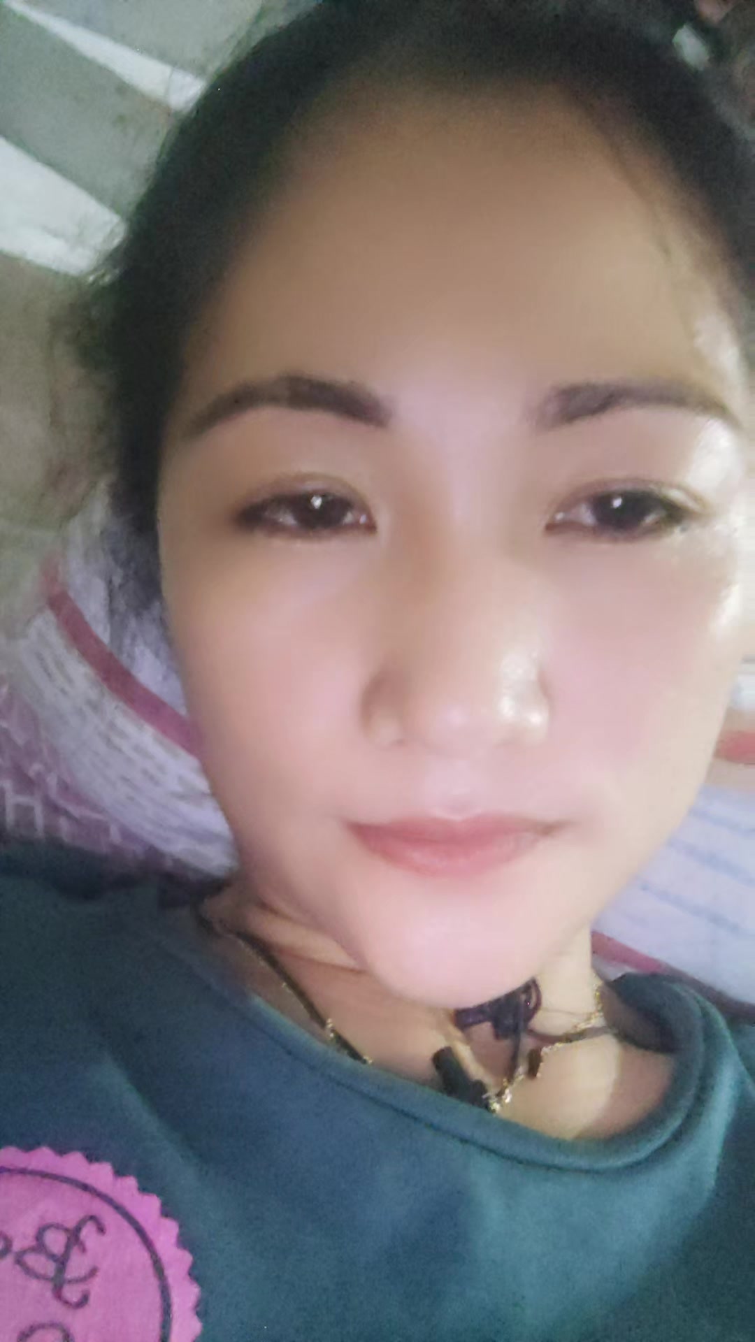 @LG. PAGARAN👮♀️