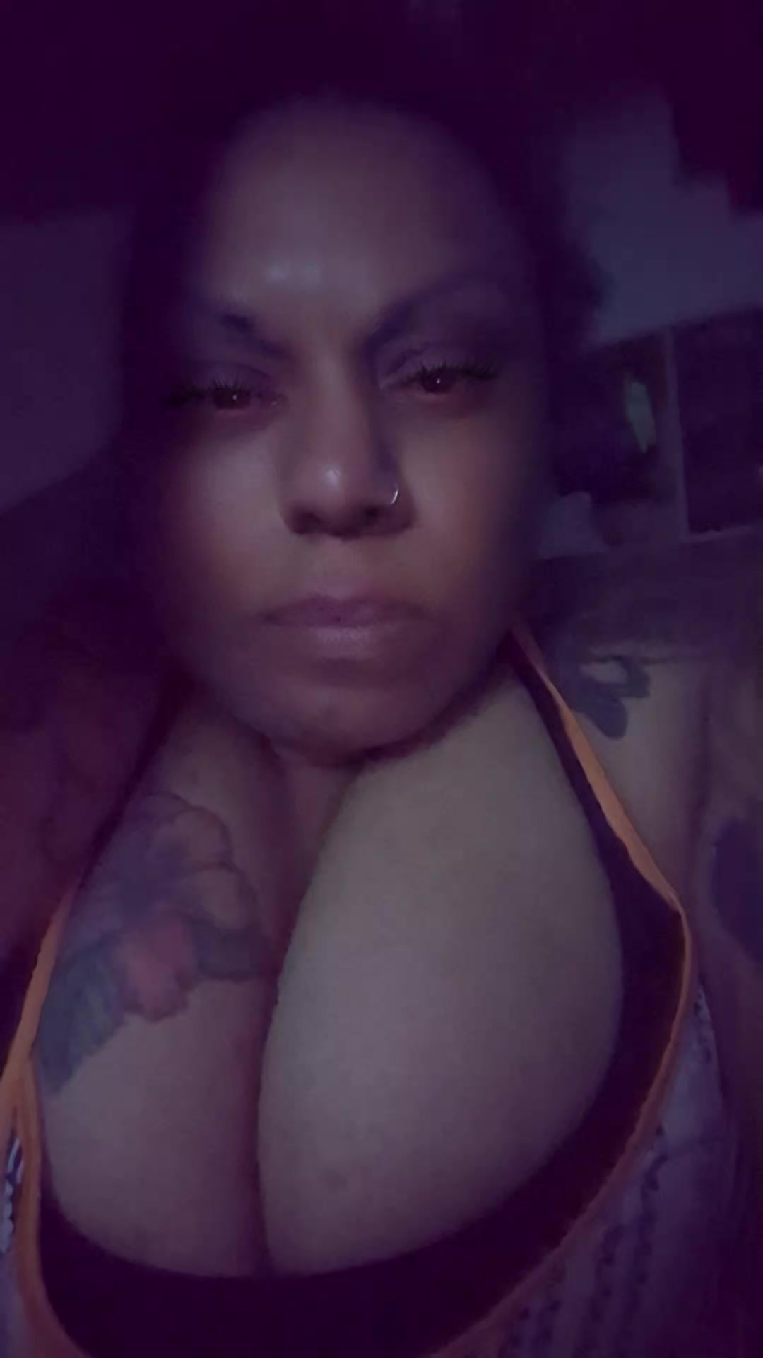 @BlackButterflyEffect