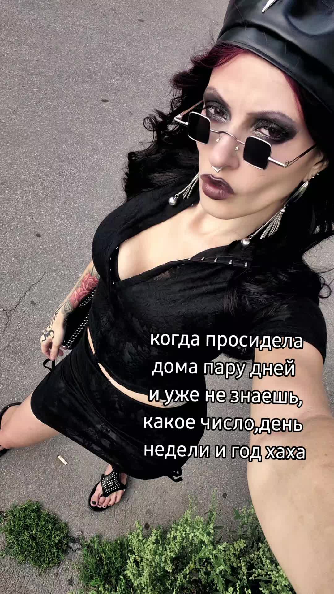 @muza