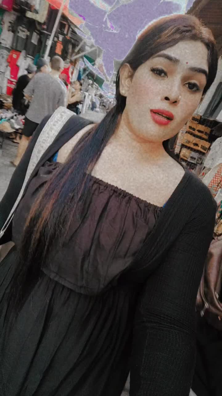 @abinayasree