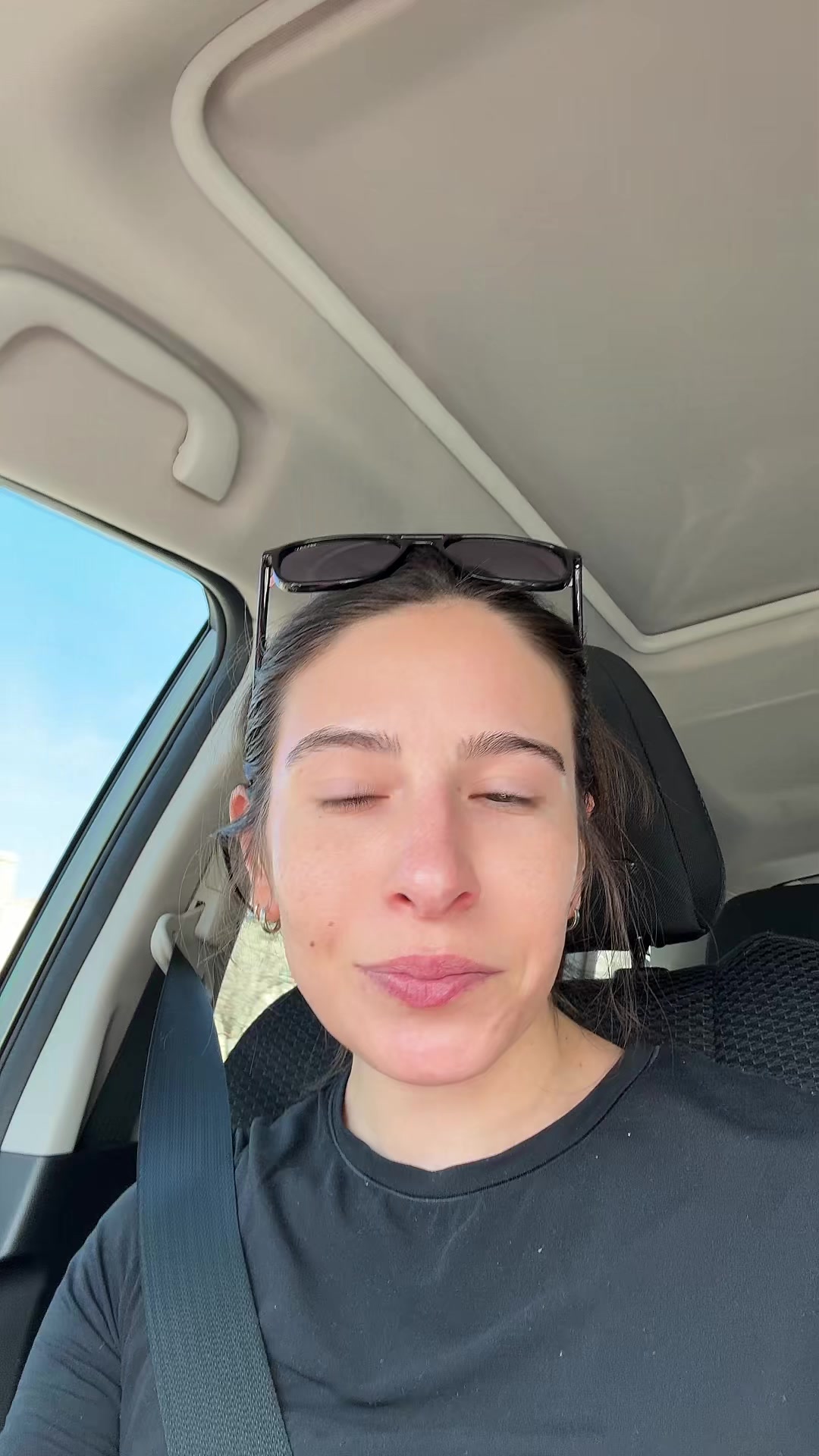 @hannnahlaurice