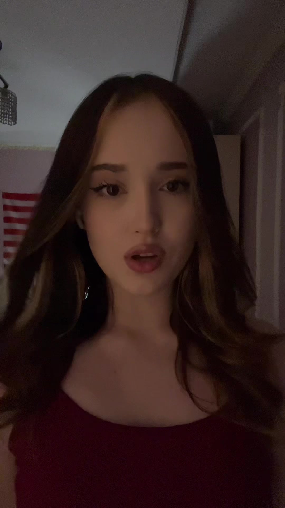 @Катяне267кг