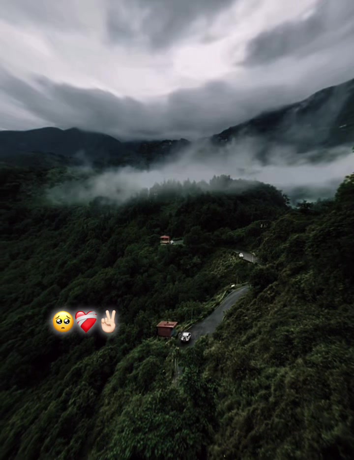 @𝑺𝑨𝑳𝑨𝑹〆