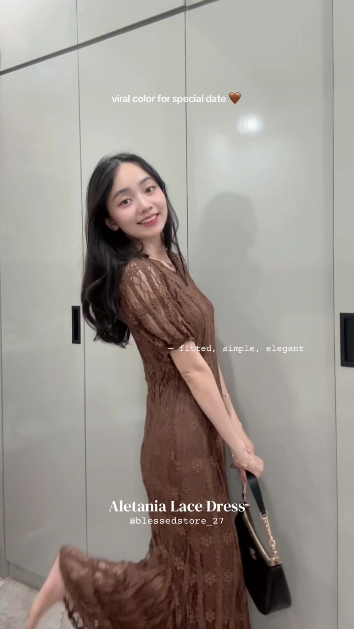 @BLESSEDSTORE 27