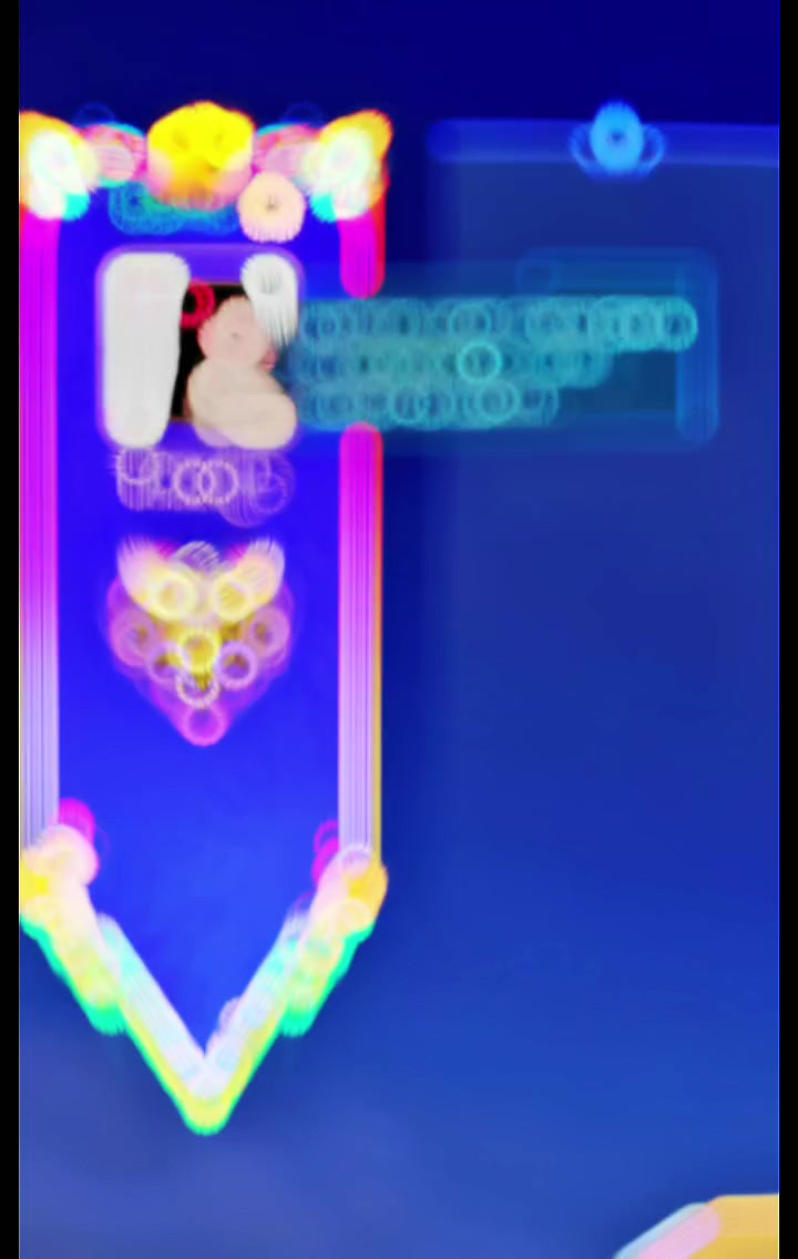 @PRO_𝐓-𝐫e𝐱xᥫ᭡
