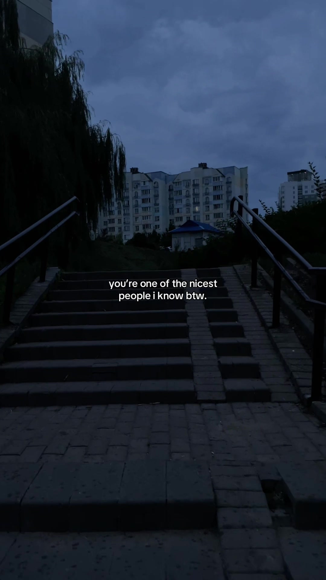 @solitude