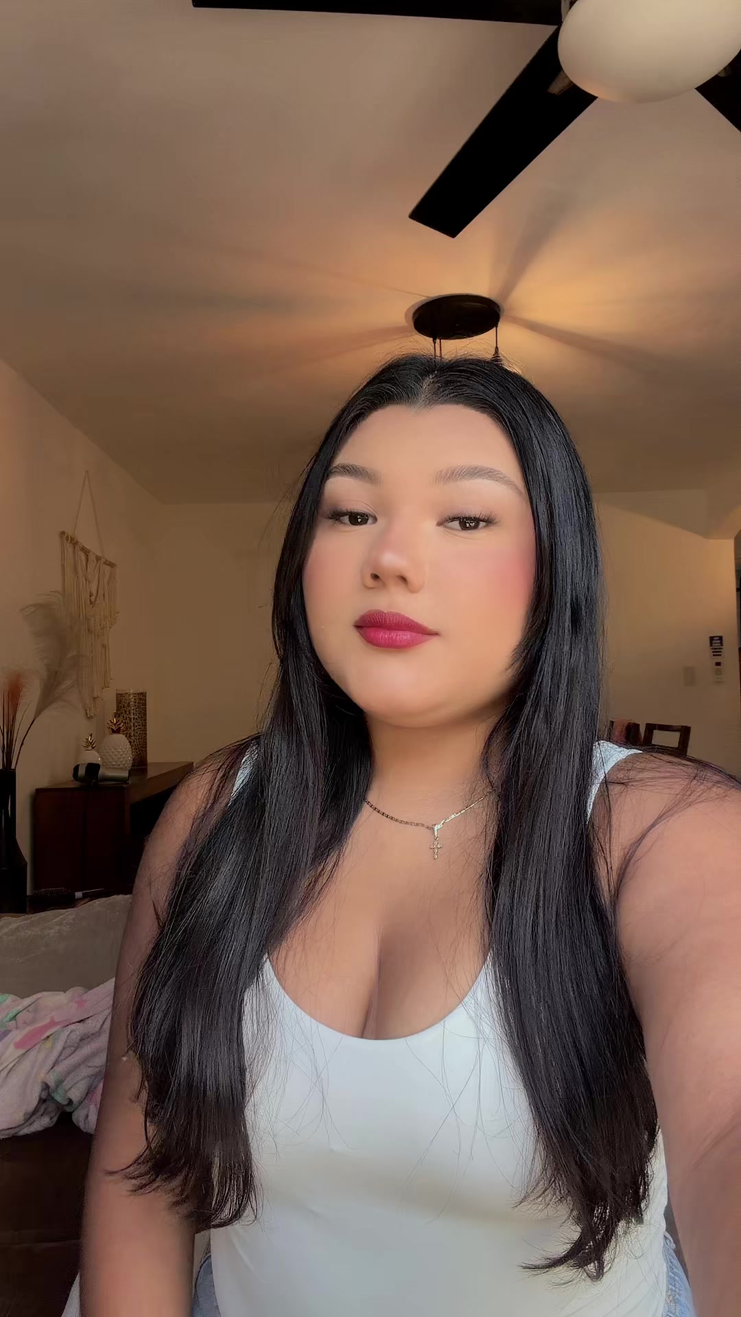 @aranzita