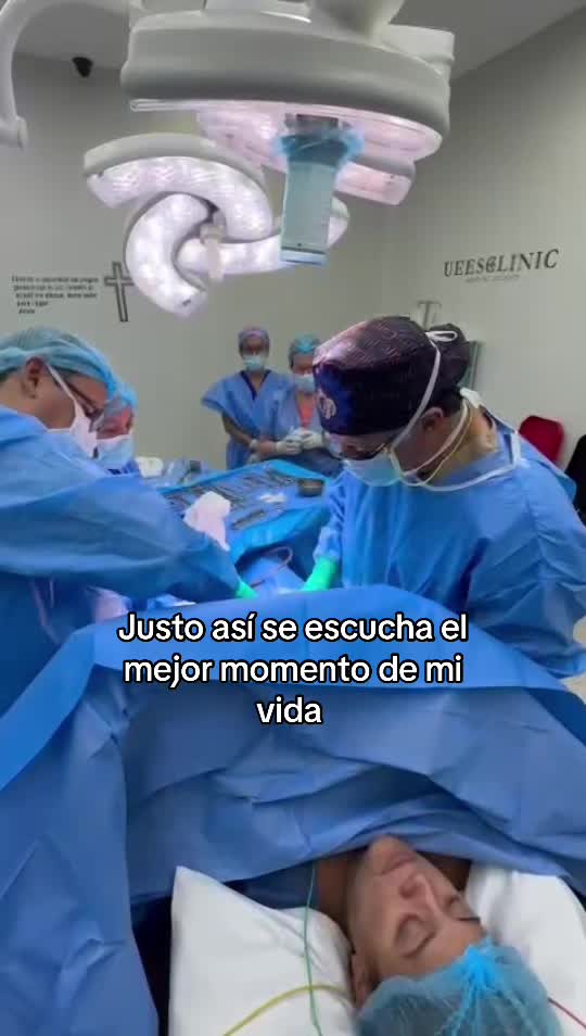 @Maria Andrea Dávila Smith