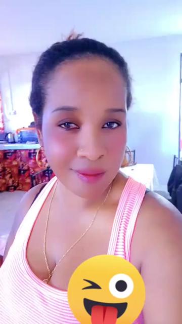 @🦋Lena Monterro🦋