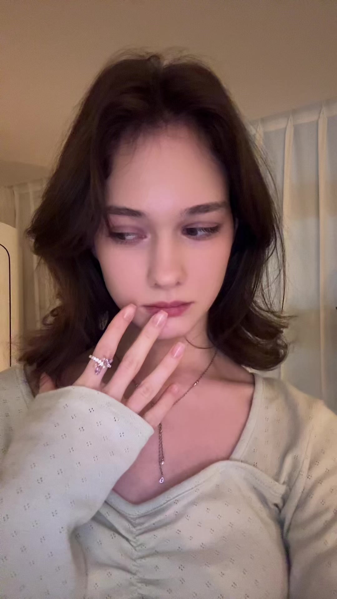 @eva_fedicheva
