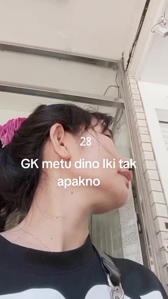 @MILA