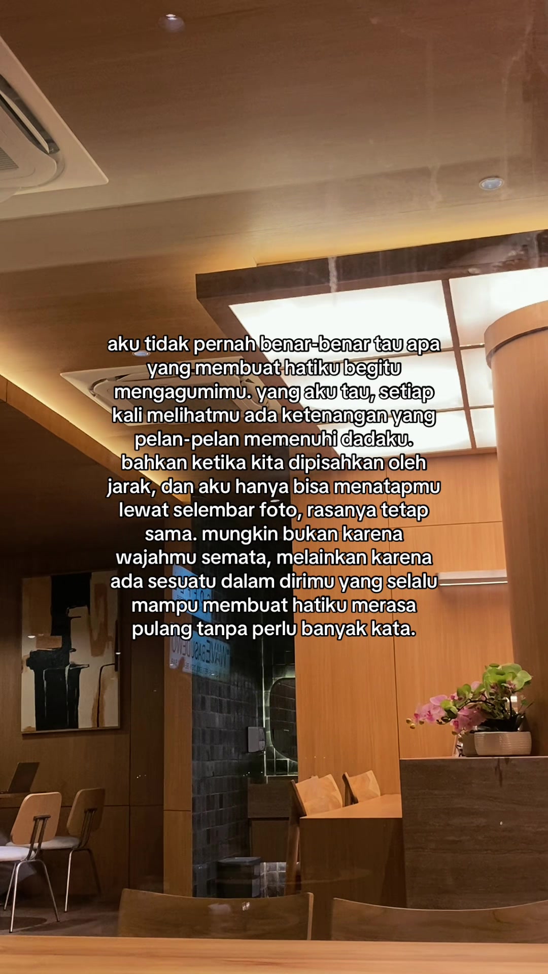 @D Aja