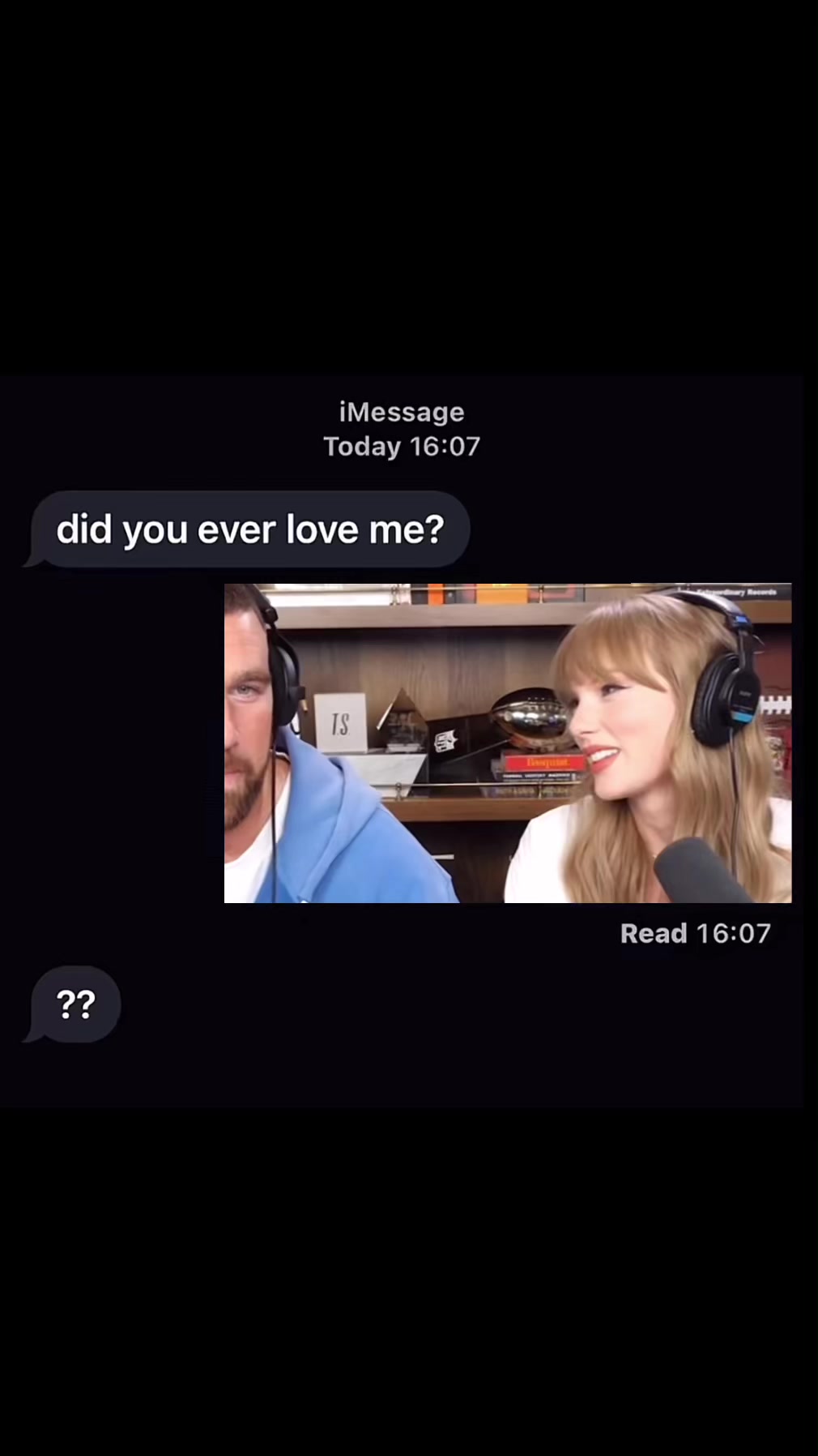 @lor